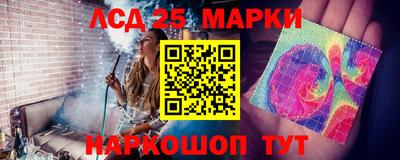 spice Пугачёв